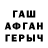 Гашиш Cannabis Baiba Orehova