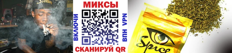 hydra ссылка  что такое   Барыш  Бутират BDO 