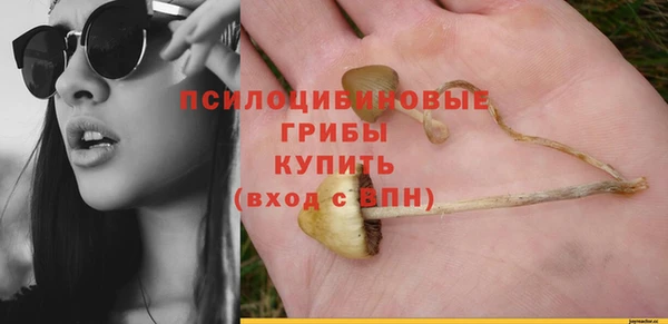герыч Алзамай