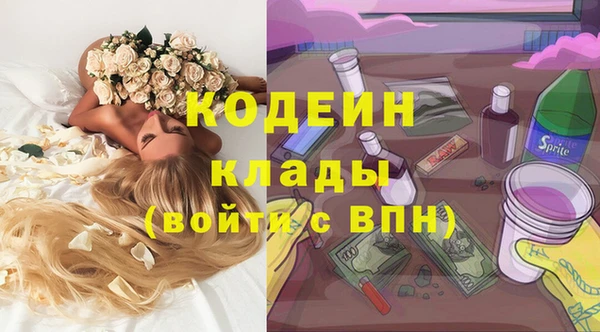 герыч Алзамай