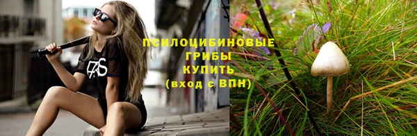 метадон Осинники